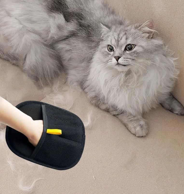 8215